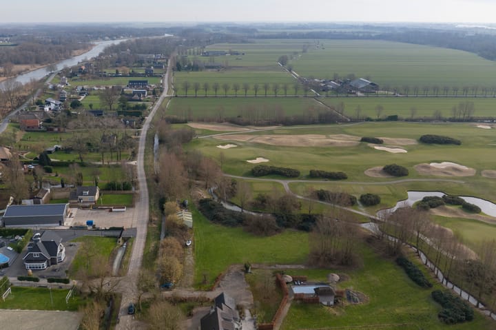 Foto 3 van Spijkse Kweldijk 39b