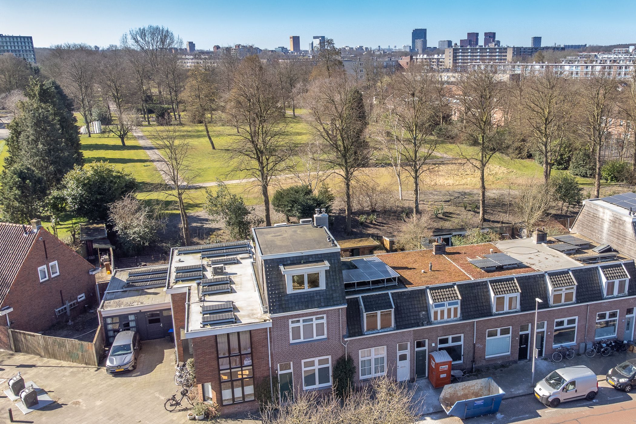 Foto 54 van Houtensepad 43