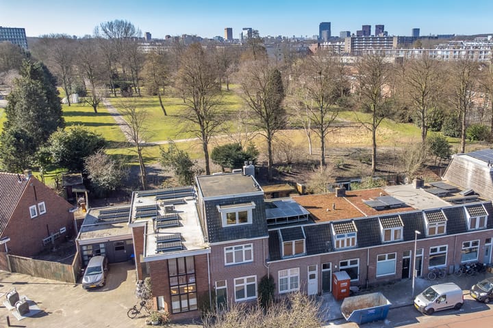 Foto 54 van Houtensepad 43