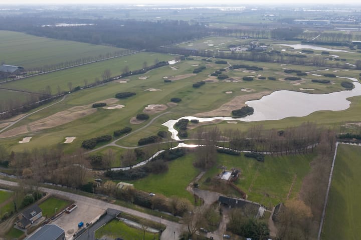 Foto 4 van Spijkse Kweldijk 39b