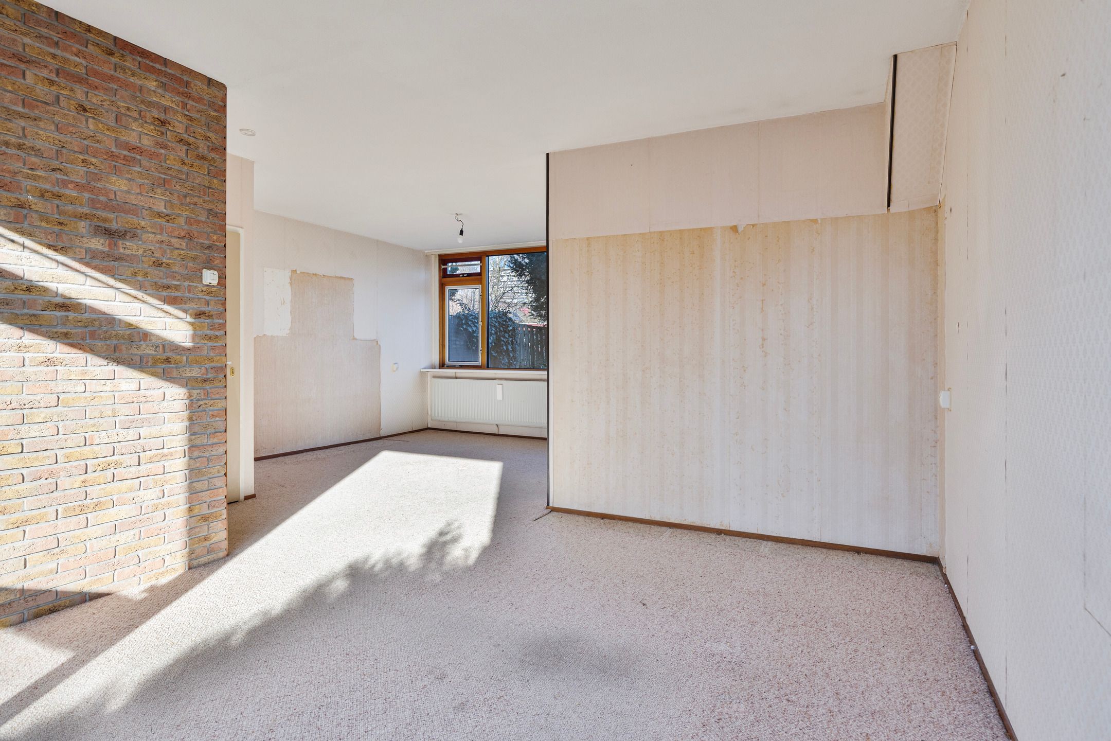 Foto 6 van Galjoenstraat 62