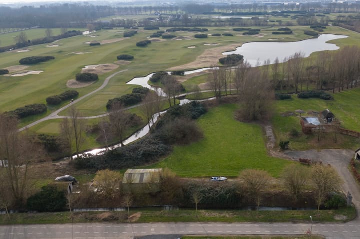 Foto 5 van Spijkse Kweldijk 39b