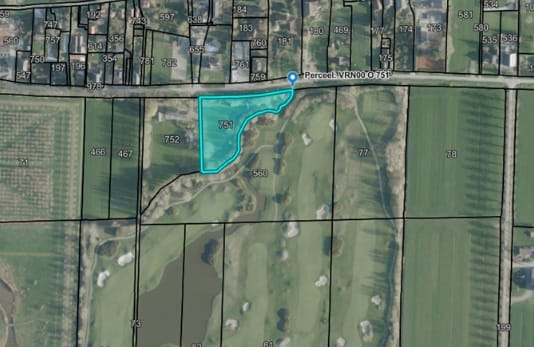 Foto 6 van Spijkse Kweldijk 39b