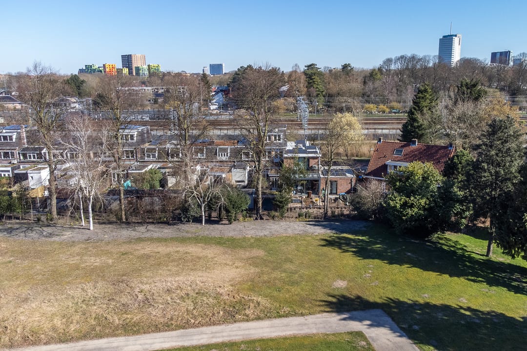 Foto 56 van Houtensepad 43