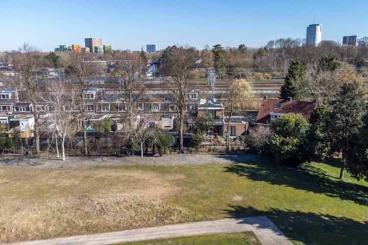 Foto 56 van Houtensepad 43