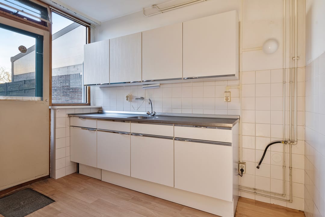 Foto 7 van Galjoenstraat 62