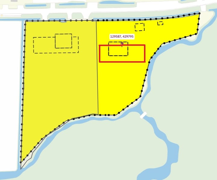 Foto 7 van Spijkse Kweldijk 39b