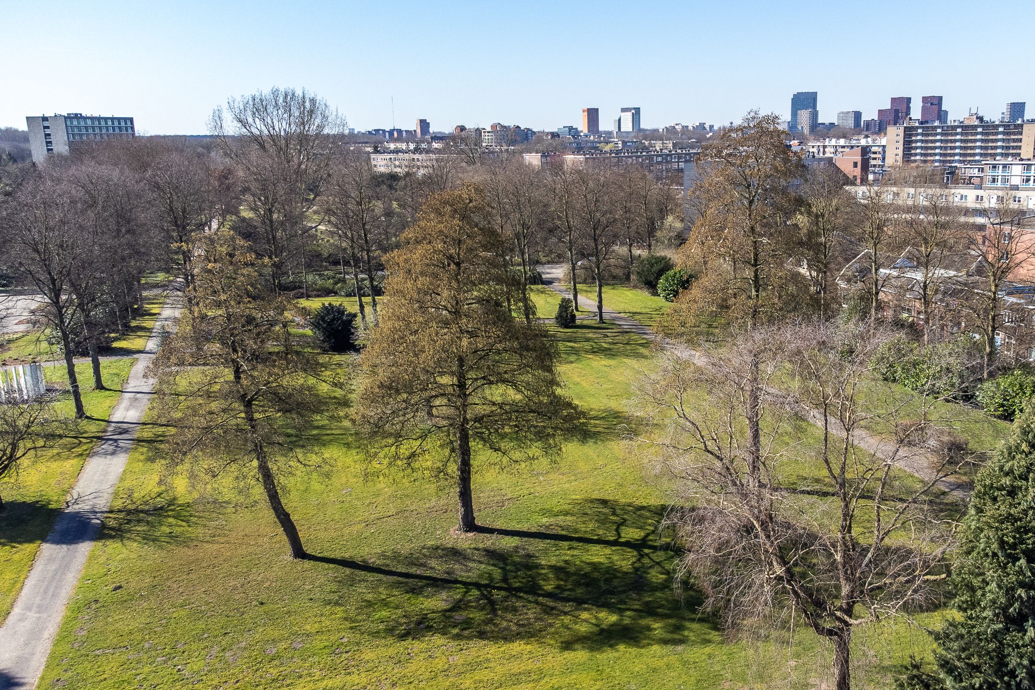 Foto 57 van Houtensepad 43