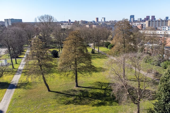 Foto 57 van Houtensepad 43