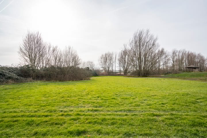 Foto 8 van Spijkse Kweldijk 39b