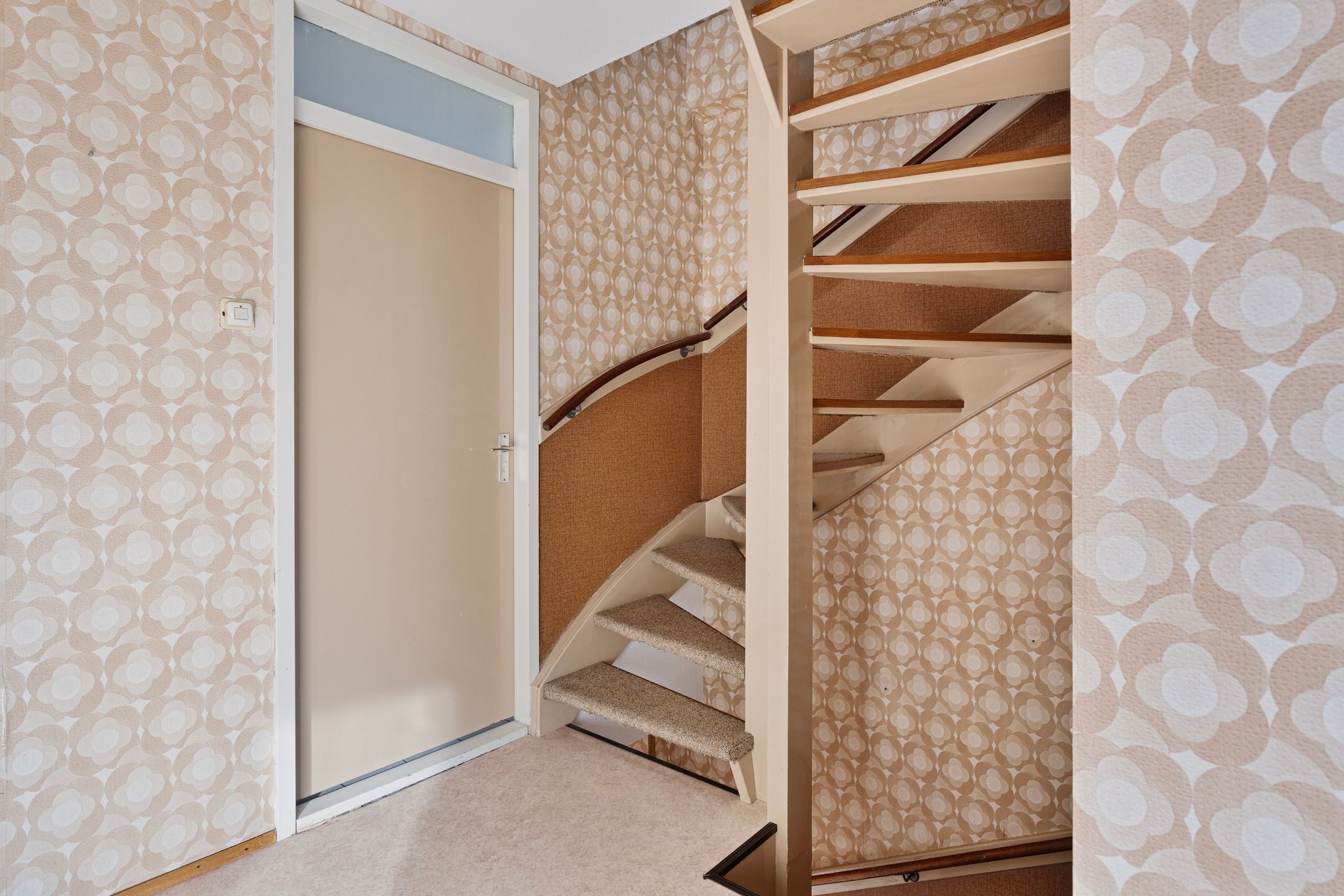 Foto 18 van Galjoenstraat 62