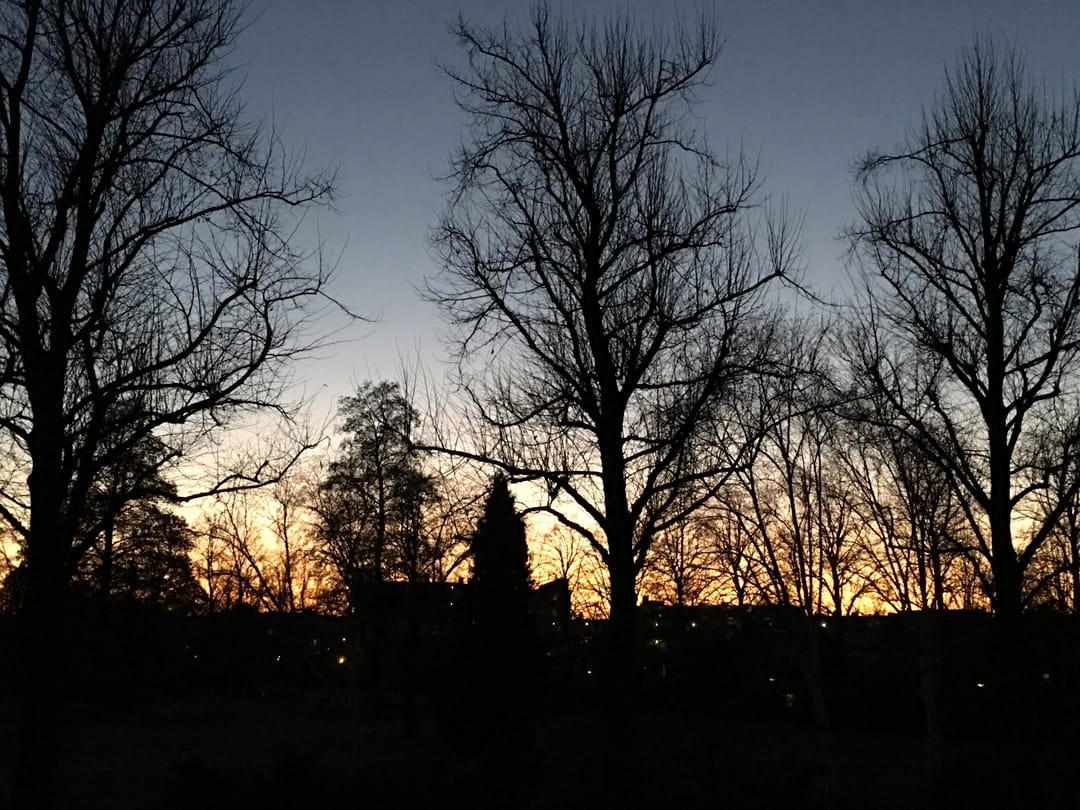 Foto 58 van Houtensepad 43