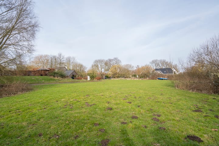 Foto 9 van Spijkse Kweldijk 39b