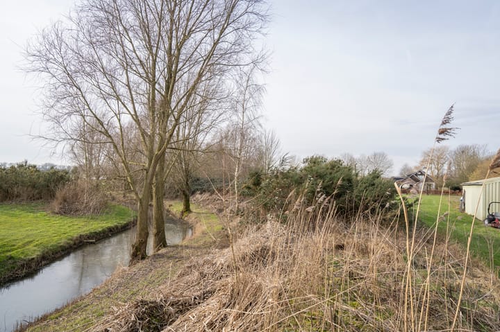 Foto 10 van Spijkse Kweldijk 39b