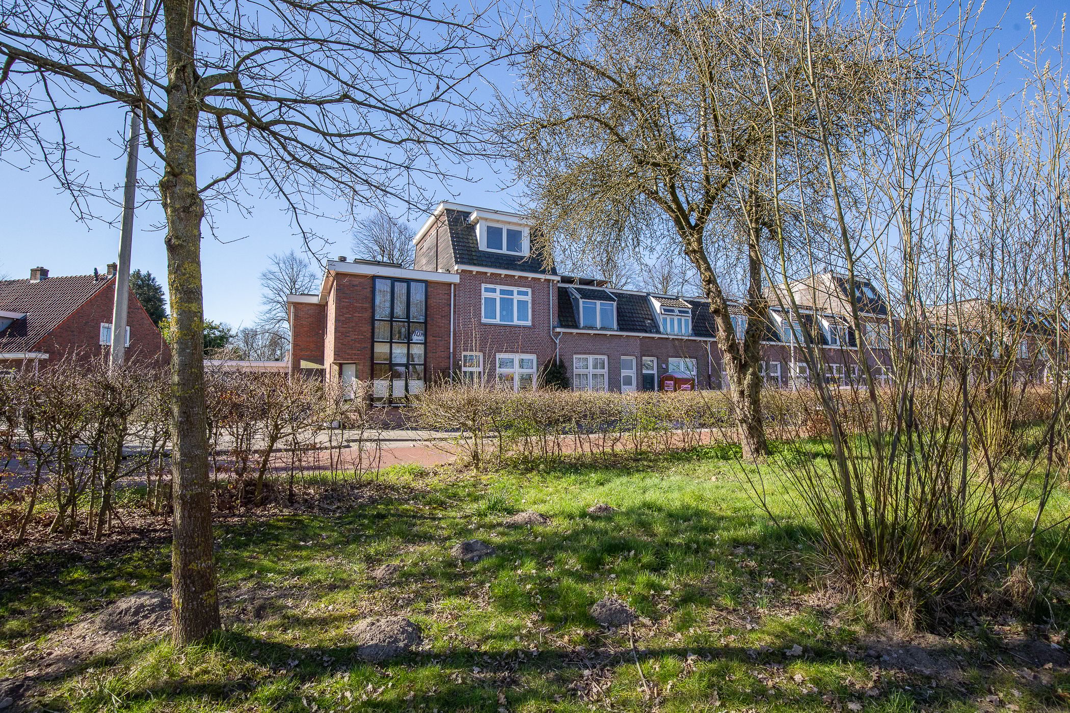 Foto 60 van Houtensepad 43