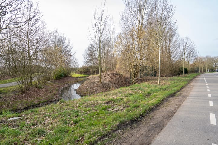 Foto 11 van Spijkse Kweldijk 39b