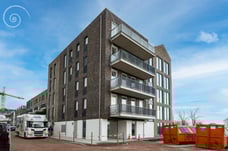 vrije-sector-woningen te huur op Stationsplein 50