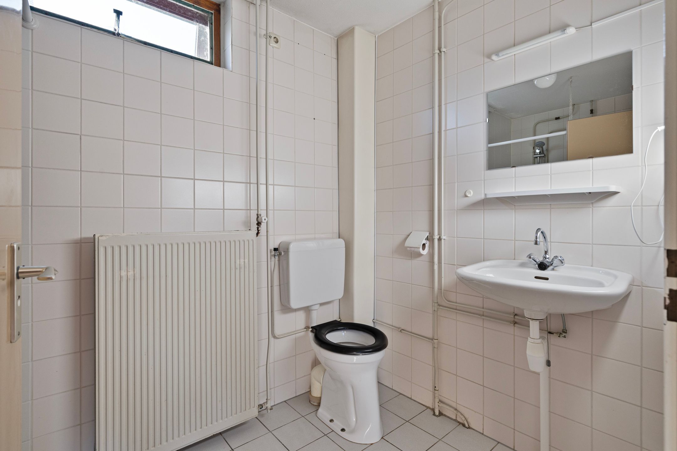 Foto 15 van Galjoenstraat 62