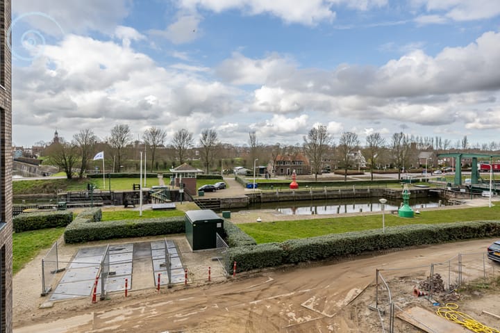 Foto 4 van Stationsplein 50