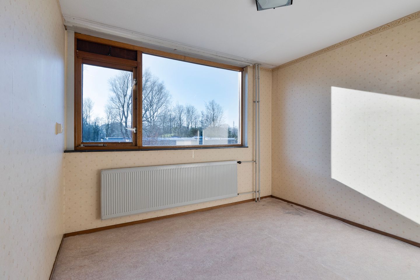 Foto 10 van Galjoenstraat 62