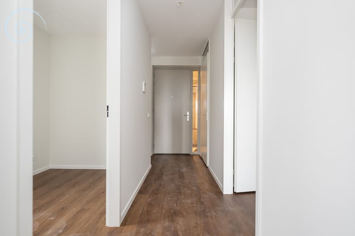 Foto 5 van Stationsplein 50