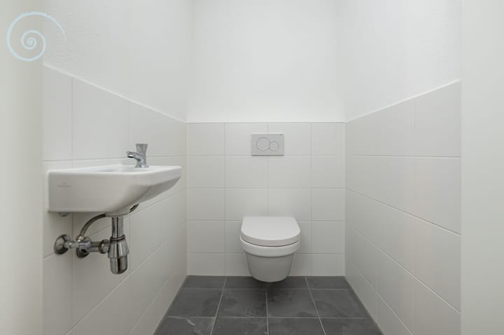 Foto 7 van Stationsplein 50