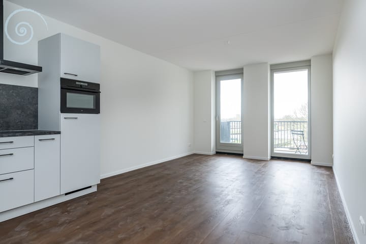 Foto 8 van Stationsplein 50