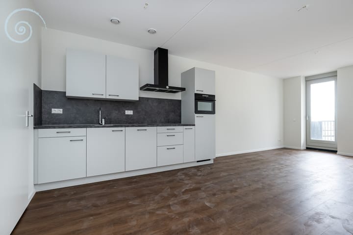 Foto 11 van Stationsplein 50