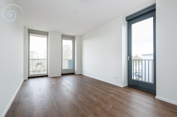 Foto 13 van Stationsplein 50