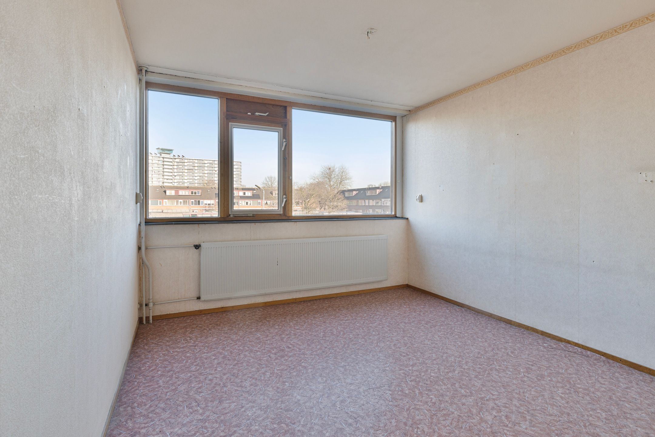 Foto 12 van Galjoenstraat 62