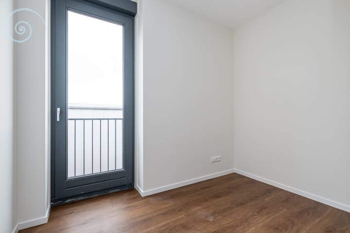 Foto 14 van Stationsplein 50