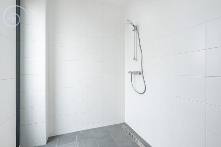 Foto 16 van Stationsplein 50