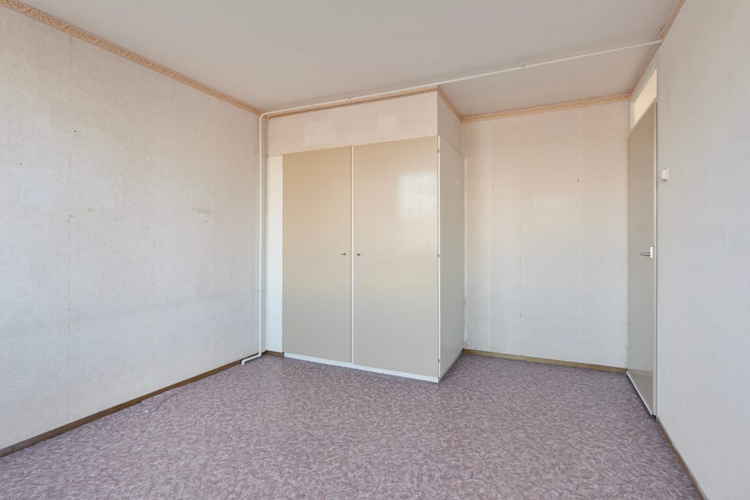 Foto 13 van Galjoenstraat 62