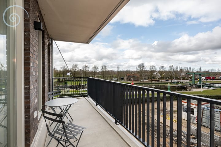 Foto 17 van Stationsplein 50