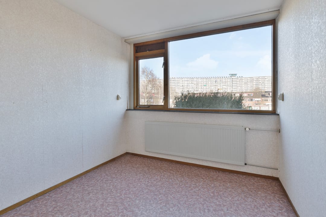 Foto 16 van Galjoenstraat 62