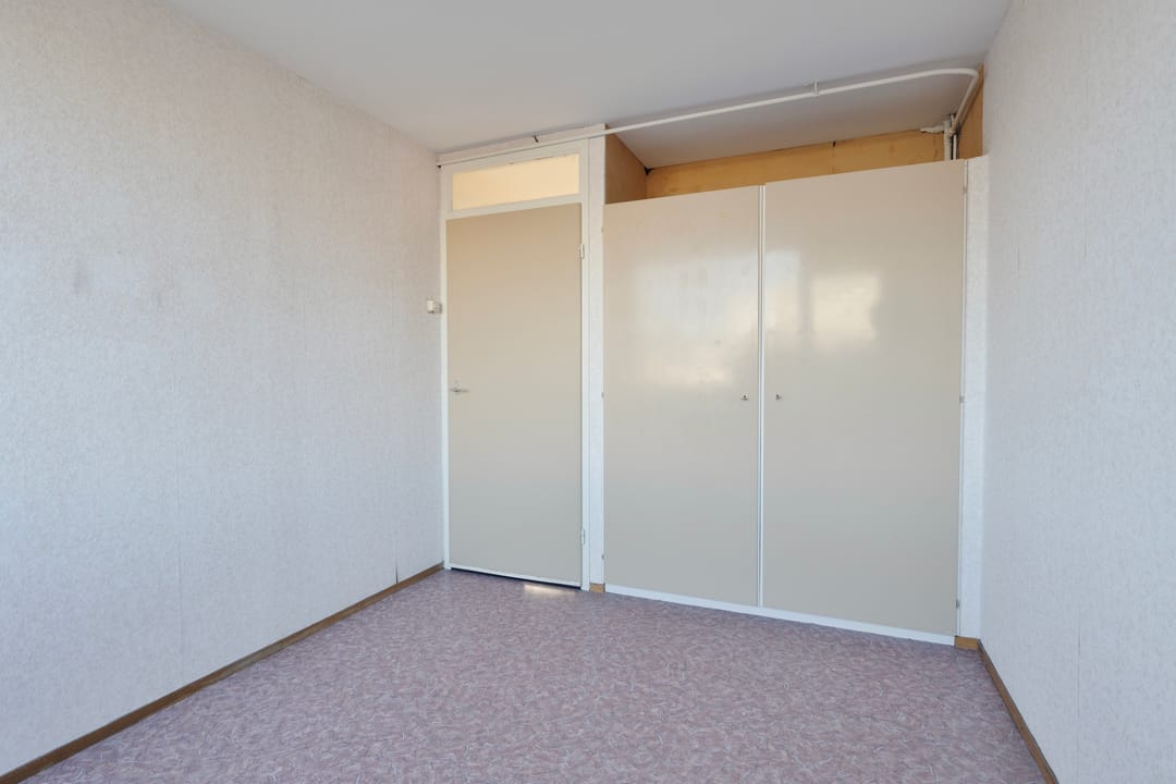 Foto 17 van Galjoenstraat 62