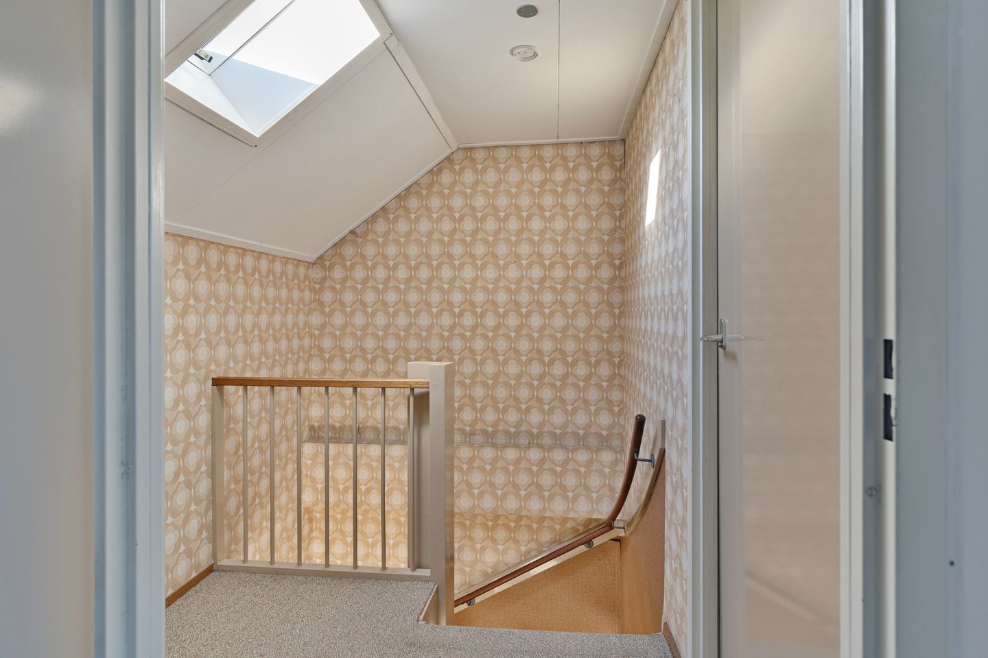 Foto 19 van Galjoenstraat 62