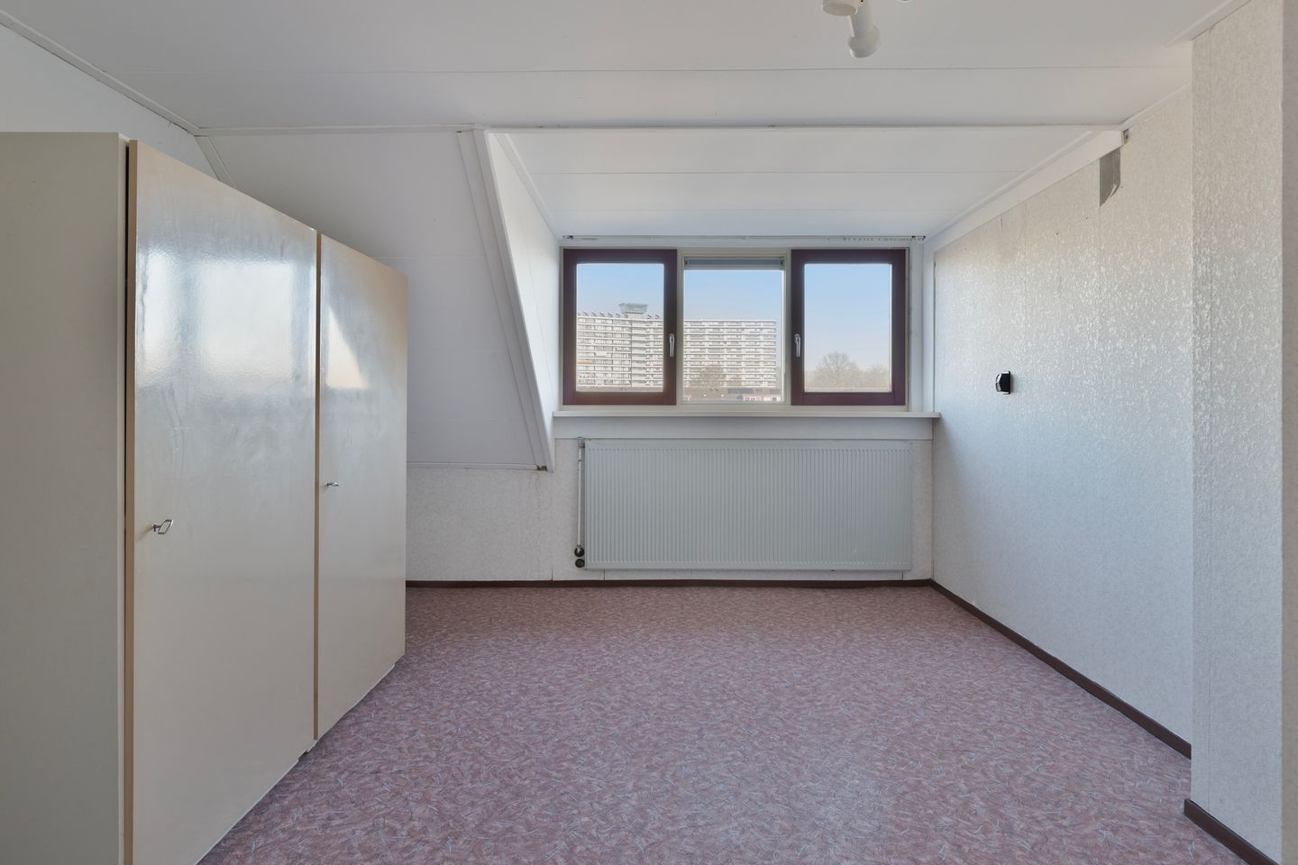 Foto 20 van Galjoenstraat 62