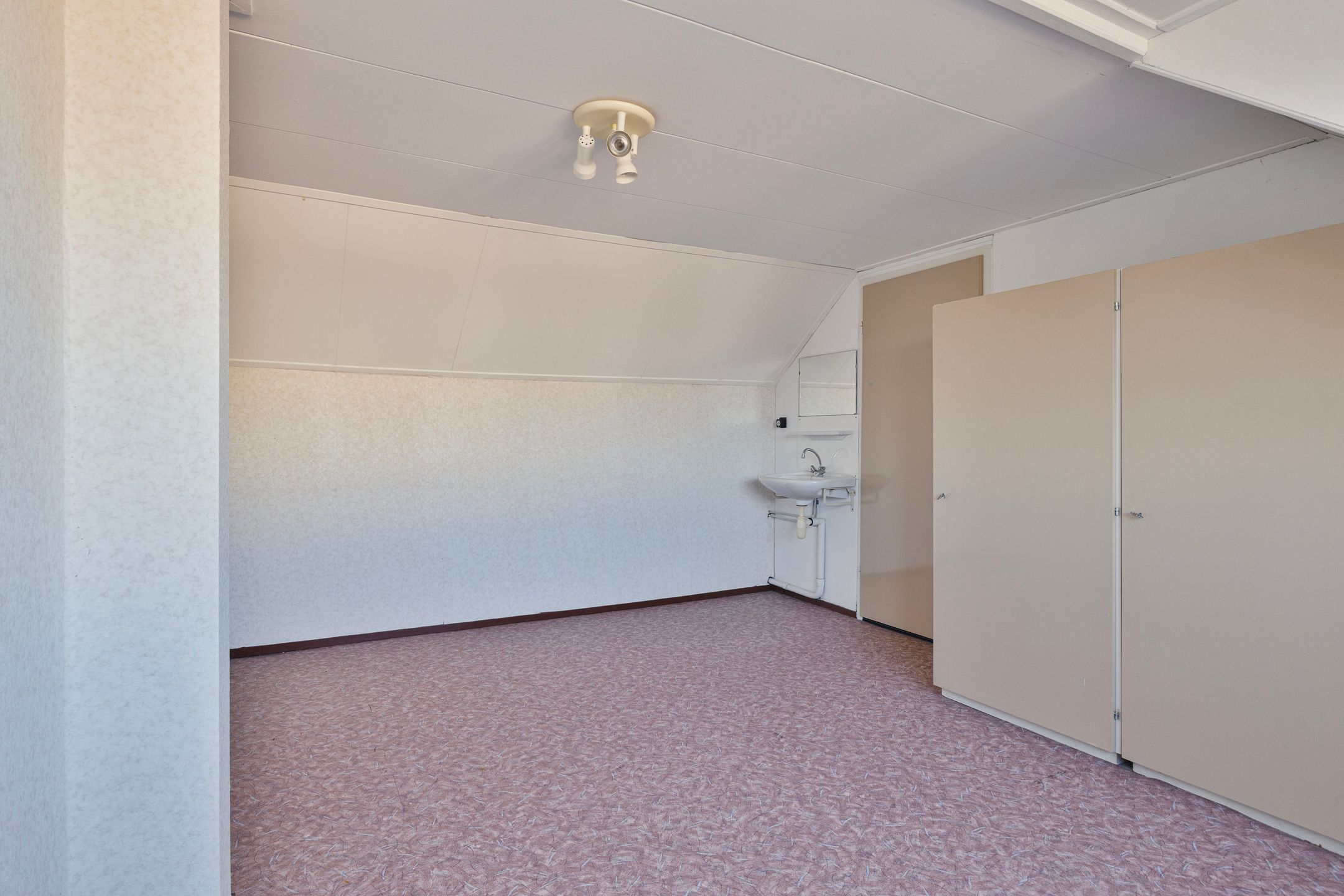 Foto 21 van Galjoenstraat 62