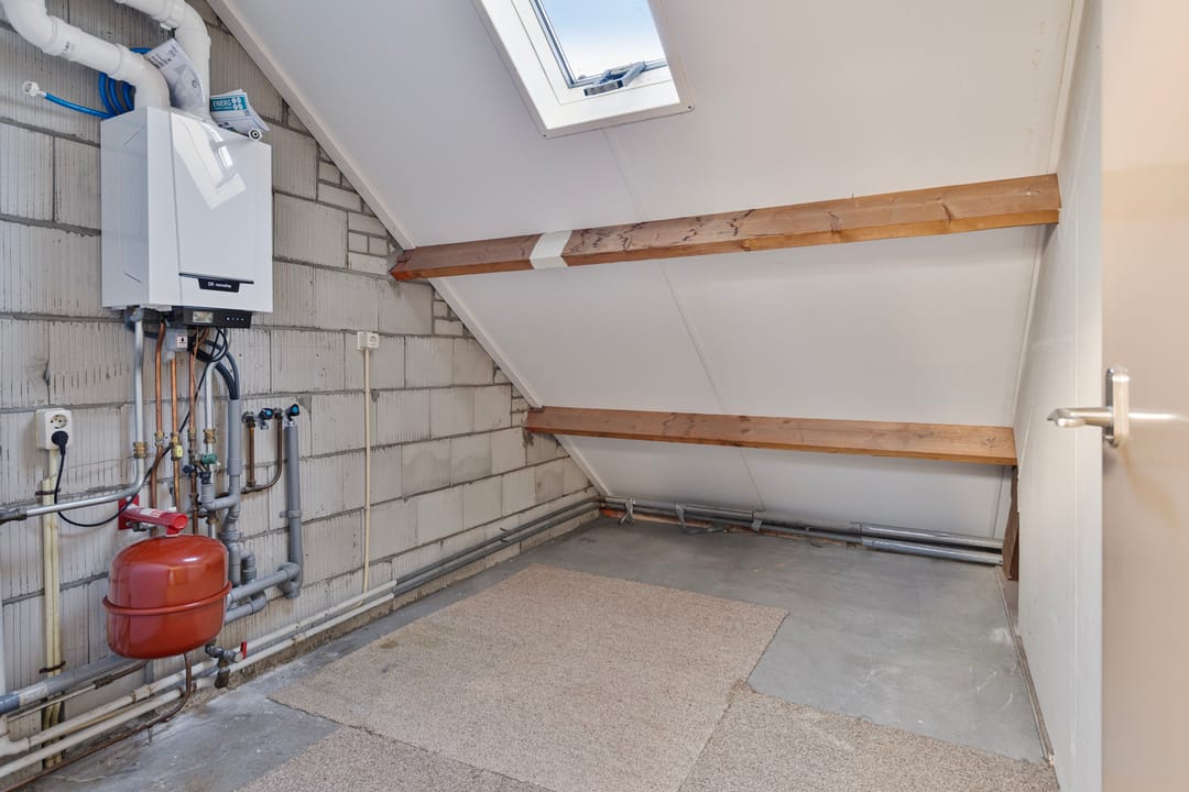 Foto 22 van Galjoenstraat 62