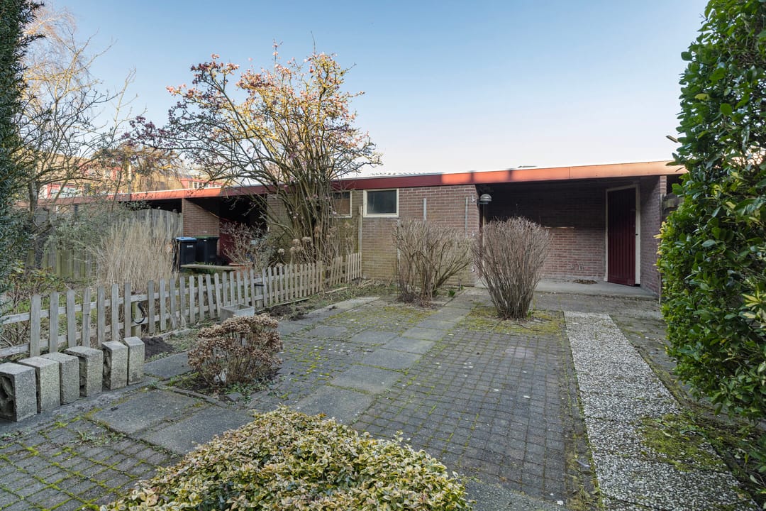 Foto 2 van Galjoenstraat 62