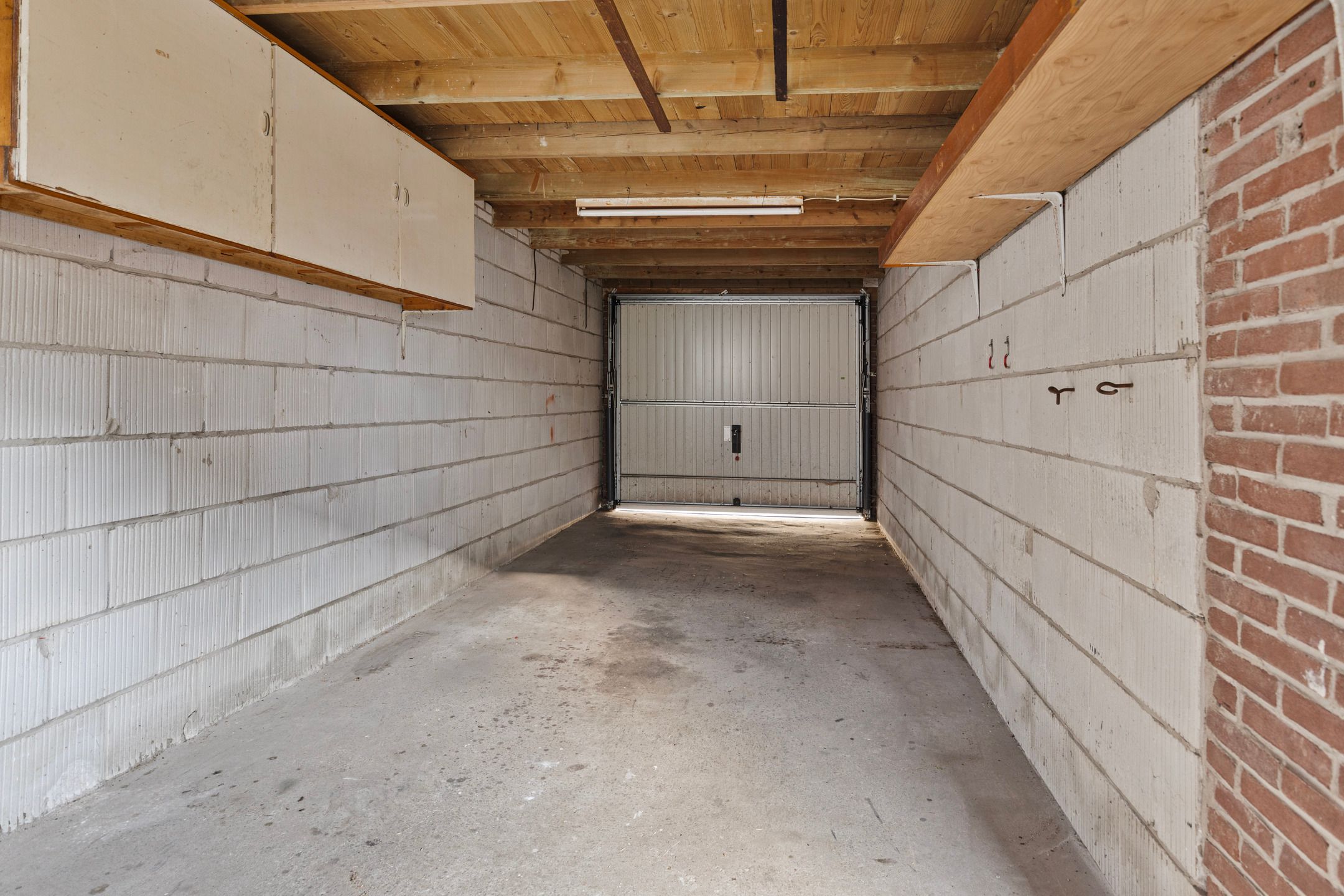 Foto 27 van Galjoenstraat 62