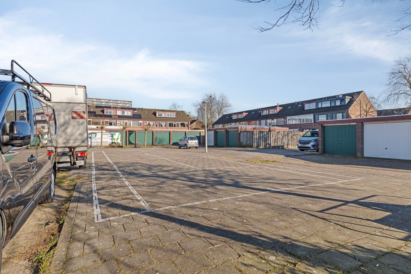 Foto 29 van Galjoenstraat 62