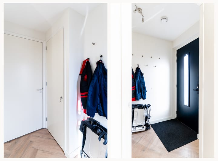 Foto 5 van Claassenpark 9