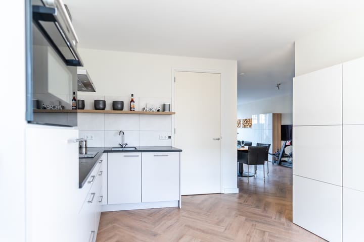 Foto 8 van Claassenpark 9