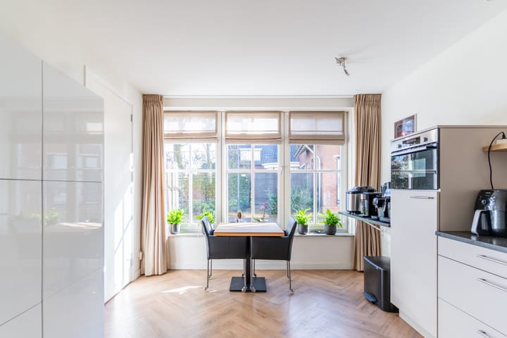 Foto 9 van Claassenpark 9