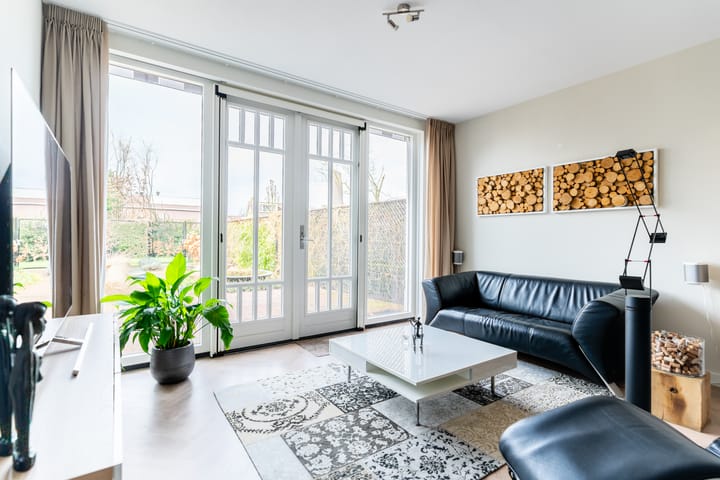 Foto 11 van Claassenpark 9