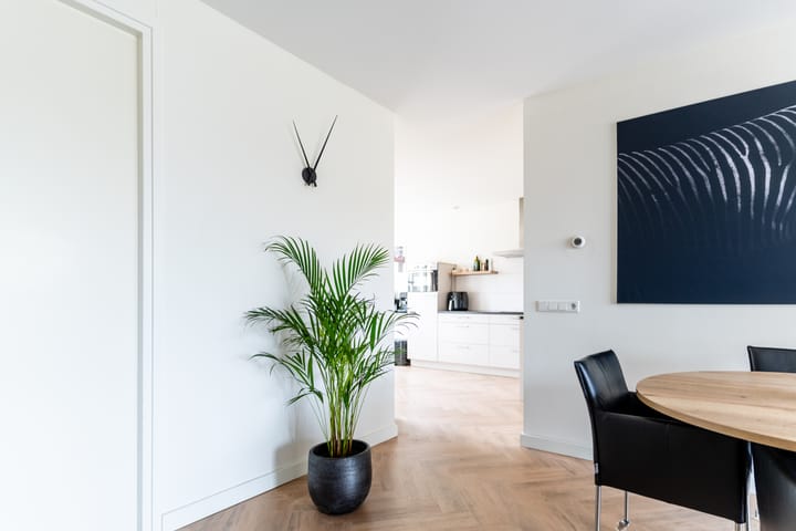 Foto 13 van Claassenpark 9