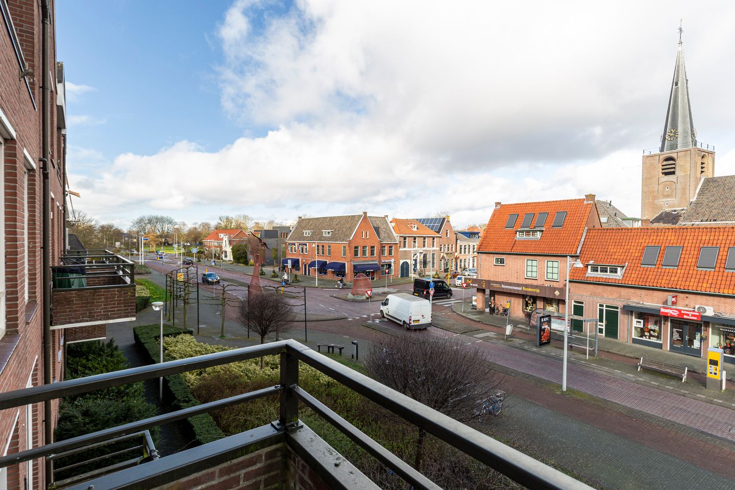 Photo 4 of Pleinwand 26