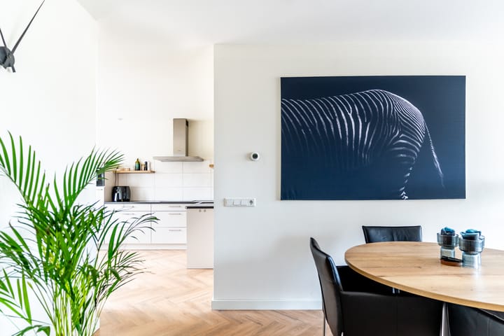 Foto 14 van Claassenpark 9